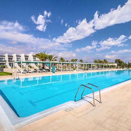 Occidental Mar Menor Hotell Cartagena Eksteriør bilde